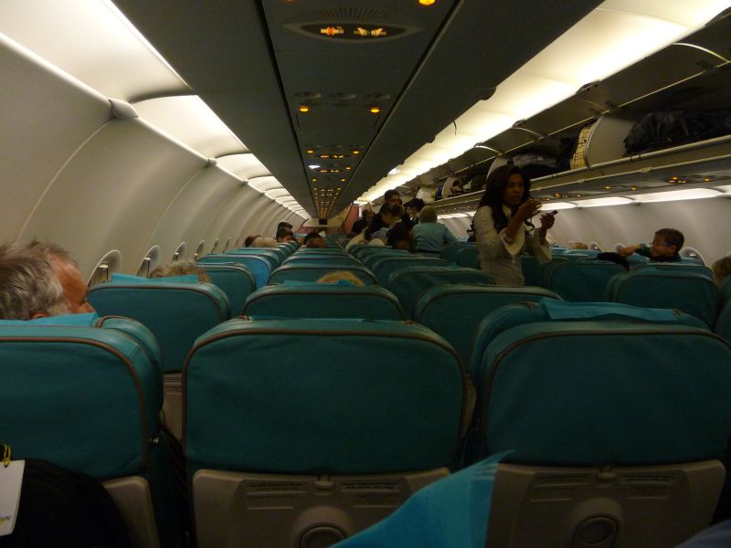 P1020625.JPG